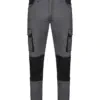 gris-negro