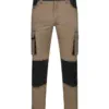 beige-arena-negro