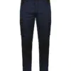 azul-navy-negro