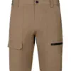beige-arena-negro