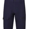 azul-navy-negro