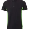 negro-verde-lima