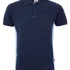 azul-navy-celeste