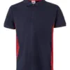 azul-navy-rojo