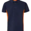 azul-navy-naranja