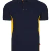 azul-navy-amarillo