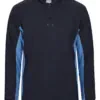 azul-navy-celeste