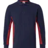 azul-navy-rojo
