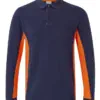 azul-navy-naranja