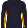 azul-navy-amarillo