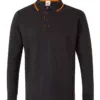 negro-naranja-fluor-2