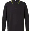 negro-amarillo-fluor-2