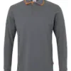 gris-naranja-fluor-2