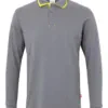 gris-amarillo-fluor-2