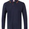 azul-navy-naranja-fluor