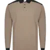 beige-arena-negro