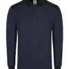 azul-navy-negro