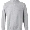 gris-jaspeado