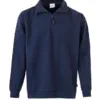 azul-navy