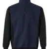 azul-navy-negro