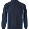 azul-navy-celeste