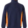 azul-navy-naranja