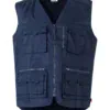 azul-navy
