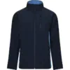 azul-navy-celeste