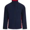 azul-navy-rojo