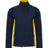 azul-navy-amarillo