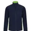 azul-navy-verde-lima