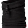 negro
