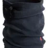 azul-navy