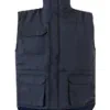 azul-navy