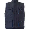 azul-navy-celeste