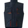 azul-navy-naranja
