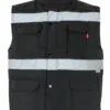negro