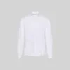blanco