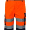 azul-marino-naranja-fluor-4