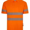 naranja-fluor