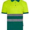 verde-amarillo-fluor-2