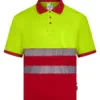 rojo-amarillo-fluor-2