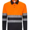 negro-naranja-fluor-2