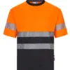 negro-naranja-fluor-2