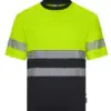 azul-navy-amarillo-fluor