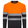 negro-naranja-fluor-2
