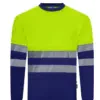 azulina-amarillo-fluor-3