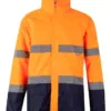 azul-marino-naranja-fluor-4