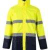 azul-marino-amarillo-fluor-3