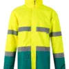 verde-amarillo-fluor-2